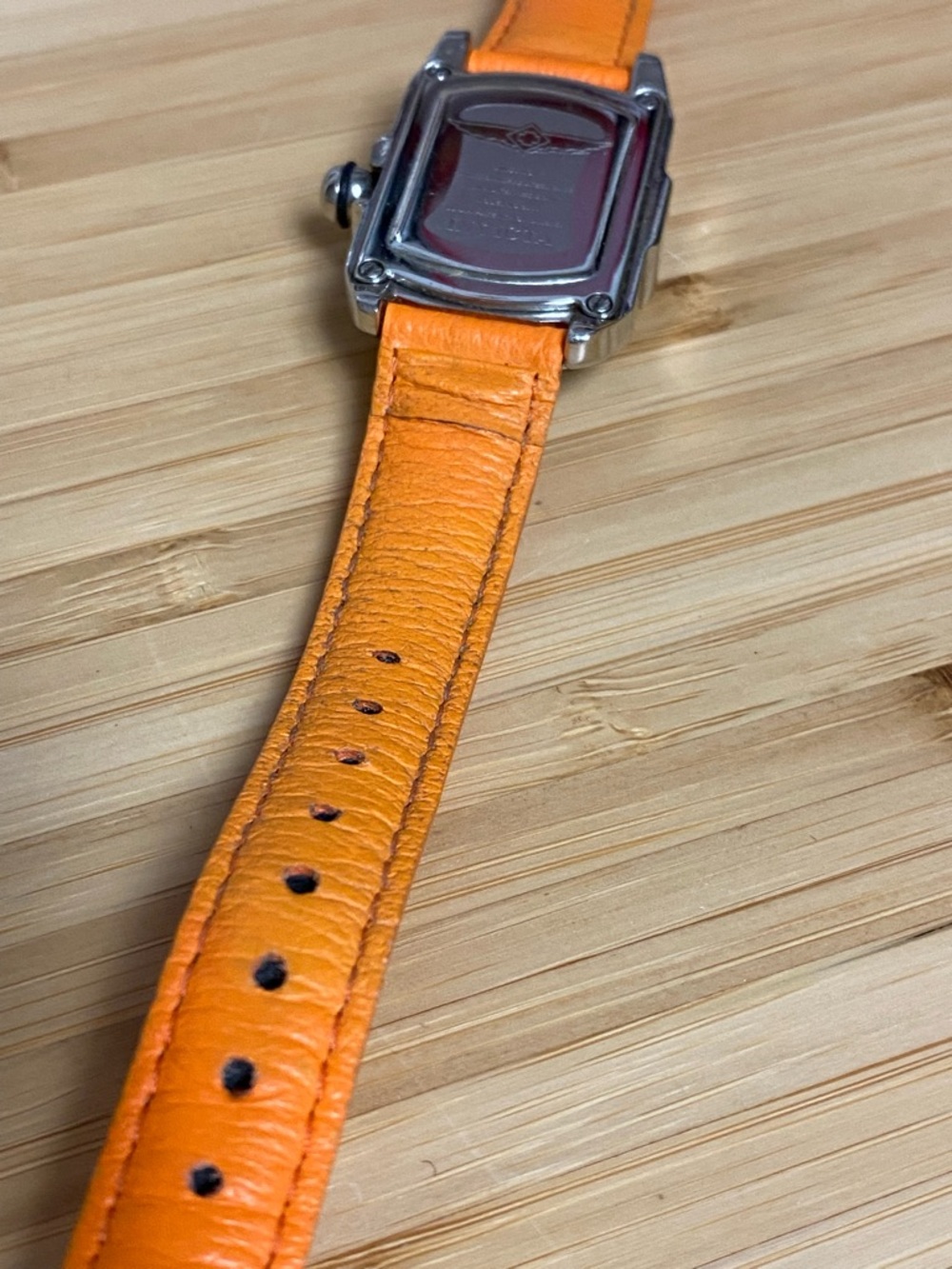 Invicta Watch - Picture 5 of 7